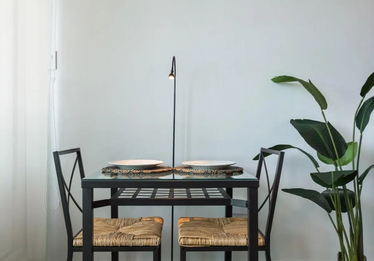 Отель San Cristobal Studio - Oceanfront In Trendy Condado Location Сан-Хуан Пуэрто-Рико